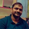 Ch Prasad