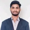 Shaik Nazeer Basha