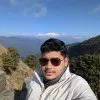 Subhodip Mukherjee