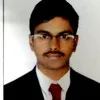 Durga prasad