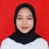 Kharisma Eva Mulyani