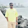 Deepak Yadav