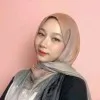 Resti Dewi Sartika