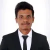 JASWANTH