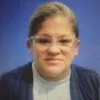 Monica Williams