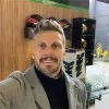 André Marques Riviello