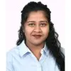 Sharon Nikitha
