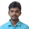 Raja Reddy Padala
