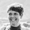 Nikki Begg