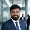 vinoth Kumar