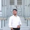 Jaydip Prajapati