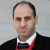 Baher Skaik