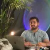 Uzair Bukhari