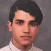 Andrew Restrepo