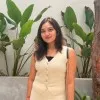 Amritha Lakshmi