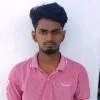 Balamurugan Natesan