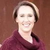 Brenda White