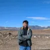 Trishool Pani Gautam