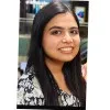 Anisha Mahajan
