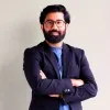 Owais Khan