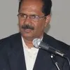 JOJI JACOB