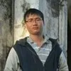 khai vo