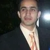 Omar Rafael Villafañe