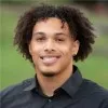 Nile Joyner Harris