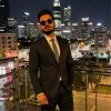 Mohammad Mosin