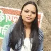 Anupa Kerketta