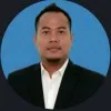 Nino Sumarno