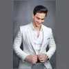 Yash Rao