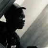 Maduka Chisom