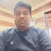 Asish kumar Panda