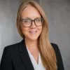 Donna Amos Lehr