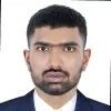 Mohammed Ajaz