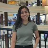 Taniya Adil