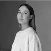 Ronit Feldman