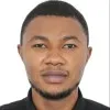 Segun Adeagbo
