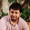Ayush Goyal