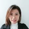 Debbie Leong