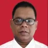 Manoj Mishra