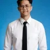 Hasbi Hadiyan Hafidz