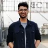 Anurag Dubey