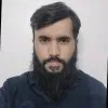 Azeem khan