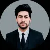 Shoaib Khan