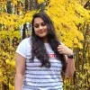 Amulya Kota