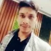 subhash chander