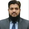 Md Sujon Molla