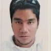Albert Pablo
